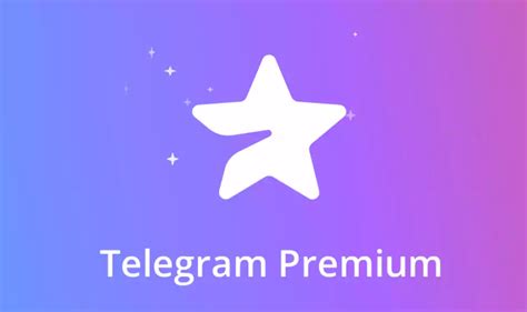 telegram premium free